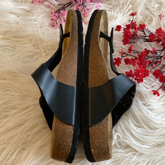 BETULA Birkenstock sandals - Picture 6 of 13